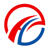 SOLUCKY STEEL LIMITED