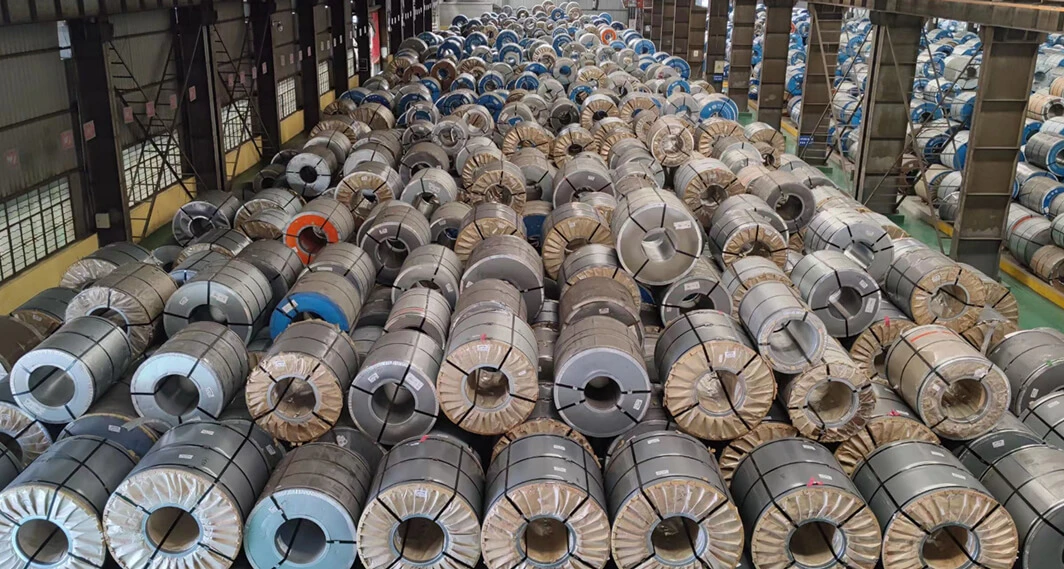 Inventory Management