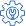 One-Stop Service & Cost Efficiency