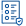 Familiar with anti-dumping and tariff policies of various countries