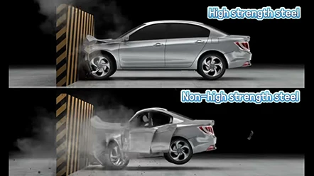 Crash Test