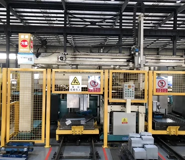 Laser welding
