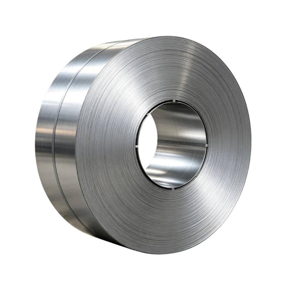 Electrical Steel