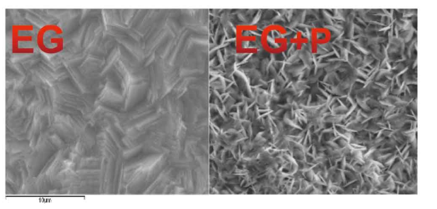Electrogalvanized Steel Sheet – Automotive‑Grade Application