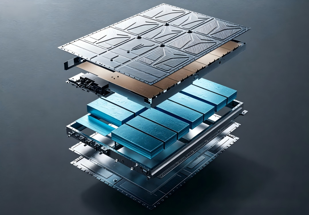 Material Section (2) ：Application of Dual-Phase Steel (DP Steel) Series: HC250/450DP ~ HC820/1180DP