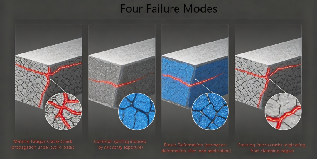 Materials Chapter (XI): Application of Light-Weight Automotive Materials-Magnesium Alloy, 3/5-Series Aluminum Alloy and Honeycomb Foamed Aluminum Series
