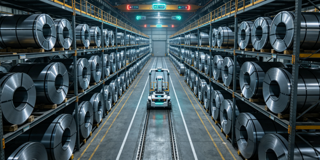 Material Series (VII): Analysis and Applications of Hot-Rolled High-Strength Steel Grades