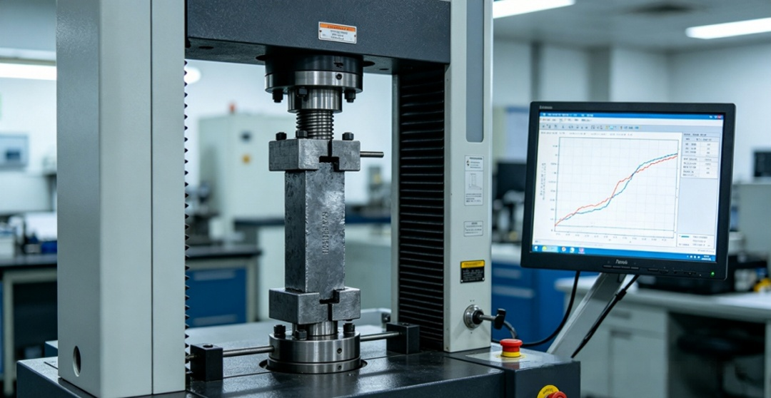 Material Series (VII): Analysis and Applications of Hot-Rolled High-Strength Steel Grades