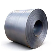 Baosteel Standard Series Steel