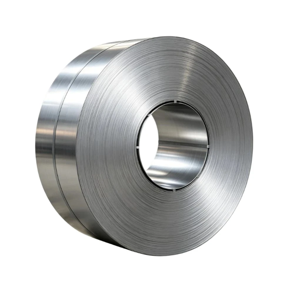 What Test Reports Should Buyers Request for Automotive High Strength Steel?