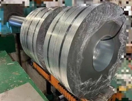 5000 vs 6000 Series Aluminum Coil: Which Is Better for Automotive Body Panels?