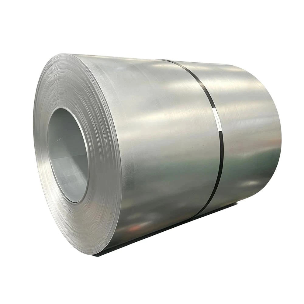 Pros and Cons of Stainless Steel for Automotive Exhaust Systems
